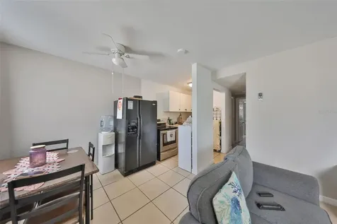 11708 Balm Riverview Road Riverview FL 33569