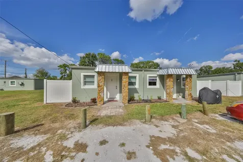 11708 Balm Riverview Road Riverview FL 33569