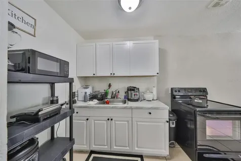 11708 Balm Riverview Road Riverview FL 33569