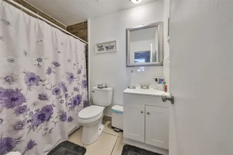 11708 Balm Riverview Road Riverview FL 33569