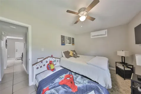 11708 Balm Riverview Road Riverview FL 33569