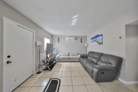 11708 Balm Riverview Road Riverview FL 33569