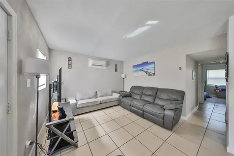 11708 Balm Riverview Road Riverview FL 33569