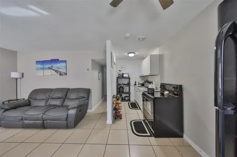 11708 Balm Riverview Road Riverview FL 33569