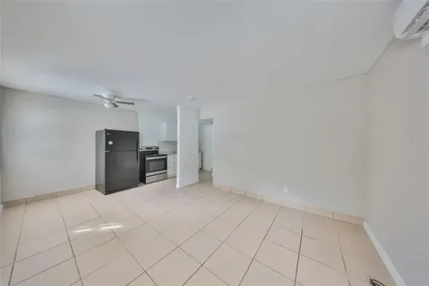 11708 Balm Riverview Road Riverview FL 33569