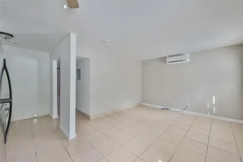 11708 Balm Riverview Road Riverview FL 33569