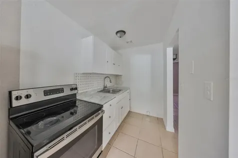 11708 Balm Riverview Road Riverview FL 33569