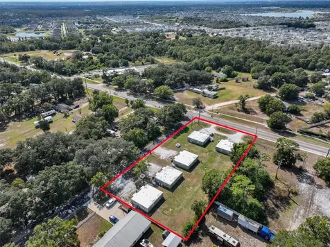 11708 Balm Riverview Road Riverview FL 33569