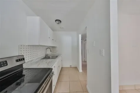 11708 Balm Riverview Road Riverview FL 33569