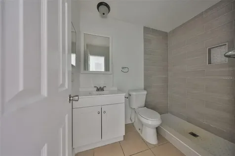 11708 Balm Riverview Road Riverview FL 33569