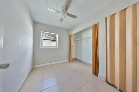 11708 Balm Riverview Road Riverview FL 33569