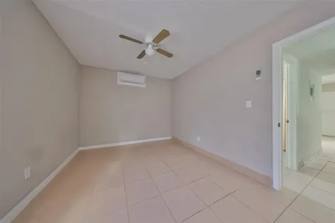 11708 Balm Riverview Road Riverview FL 33569