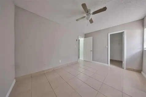 11708 Balm Riverview Road Riverview FL 33569