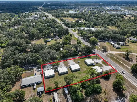 11708 Balm Riverview Road Riverview FL 33569