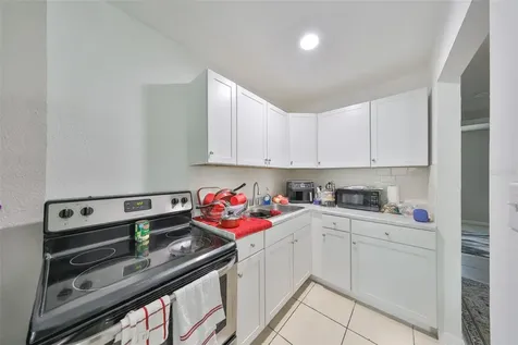 11708 Balm Riverview Road Riverview FL 33569