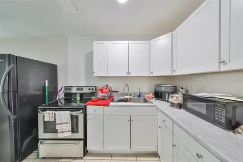 11708 Balm Riverview Road Riverview FL 33569