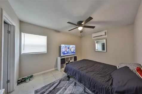 11708 Balm Riverview Road Riverview FL 33569