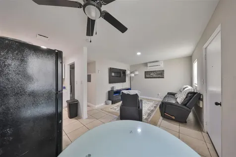 11708 Balm Riverview Road Riverview FL 33569