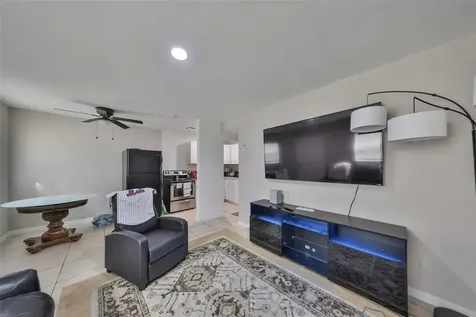 11708 Balm Riverview Road Riverview FL 33569