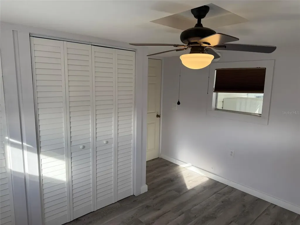 6240 Connecticut Street Zephyrhills FL 33542