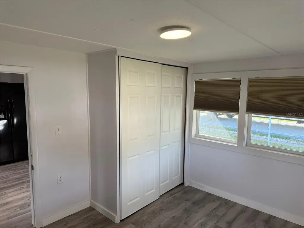 6240 Connecticut Street Zephyrhills FL 33542