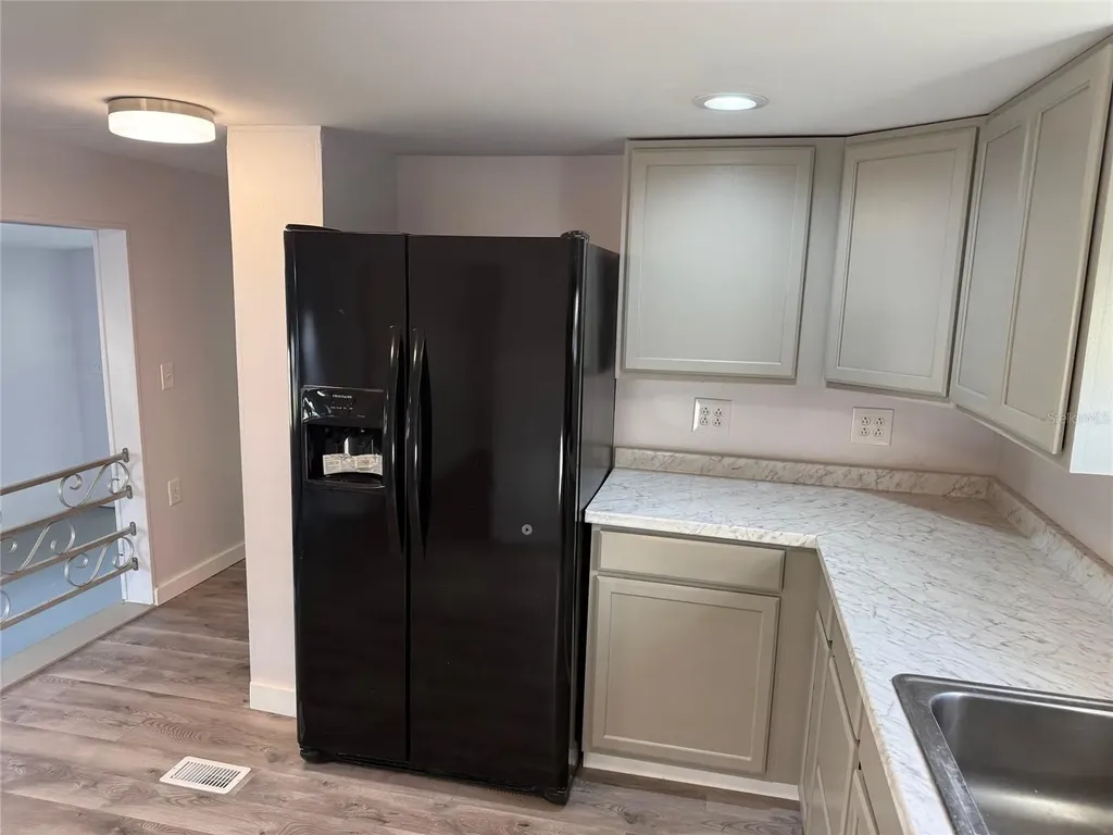 6240 Connecticut Street Zephyrhills FL 33542