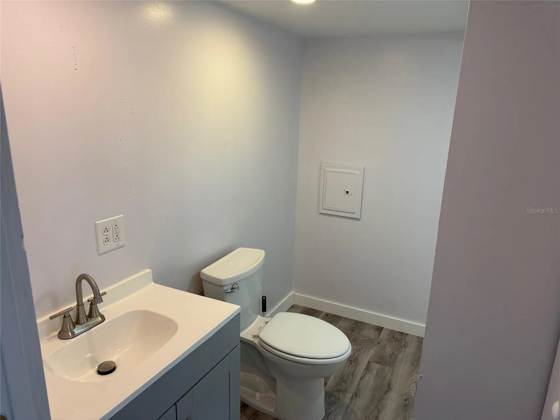 6240 Connecticut Street Zephyrhills FL 33542