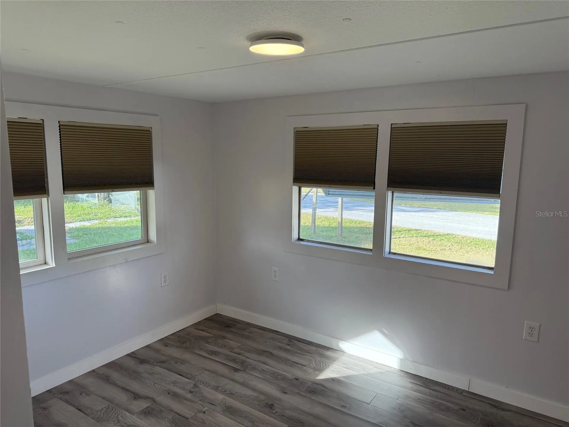 6240 Connecticut Street Zephyrhills FL 33542