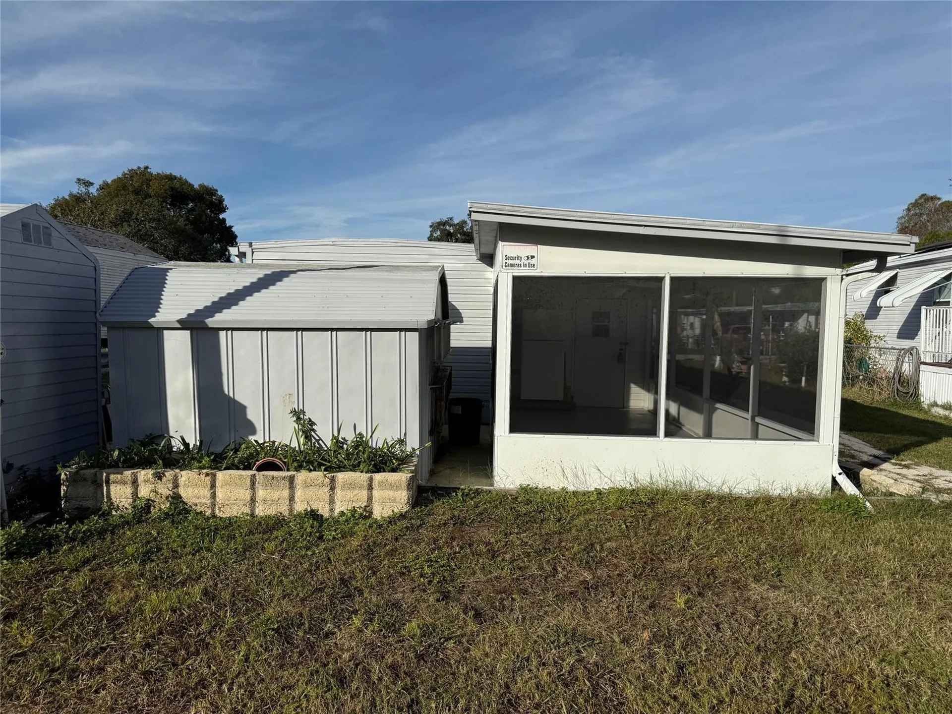 6240 Connecticut Street Zephyrhills FL 33542