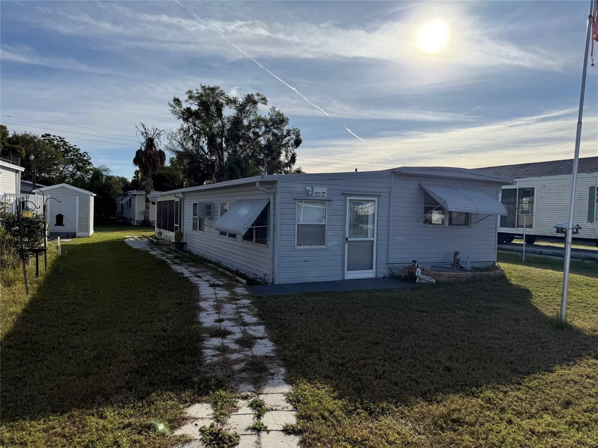 6240 Connecticut Street Zephyrhills FL 33542