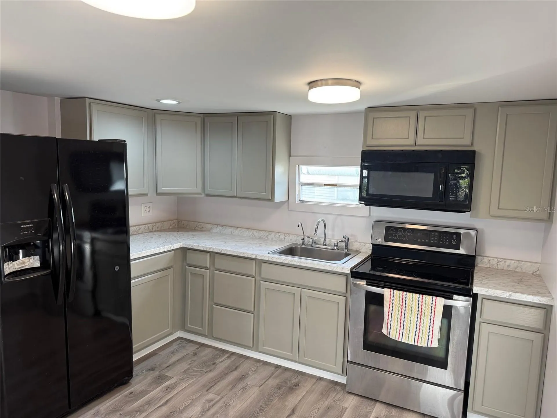6240 Connecticut Street Zephyrhills FL 33542