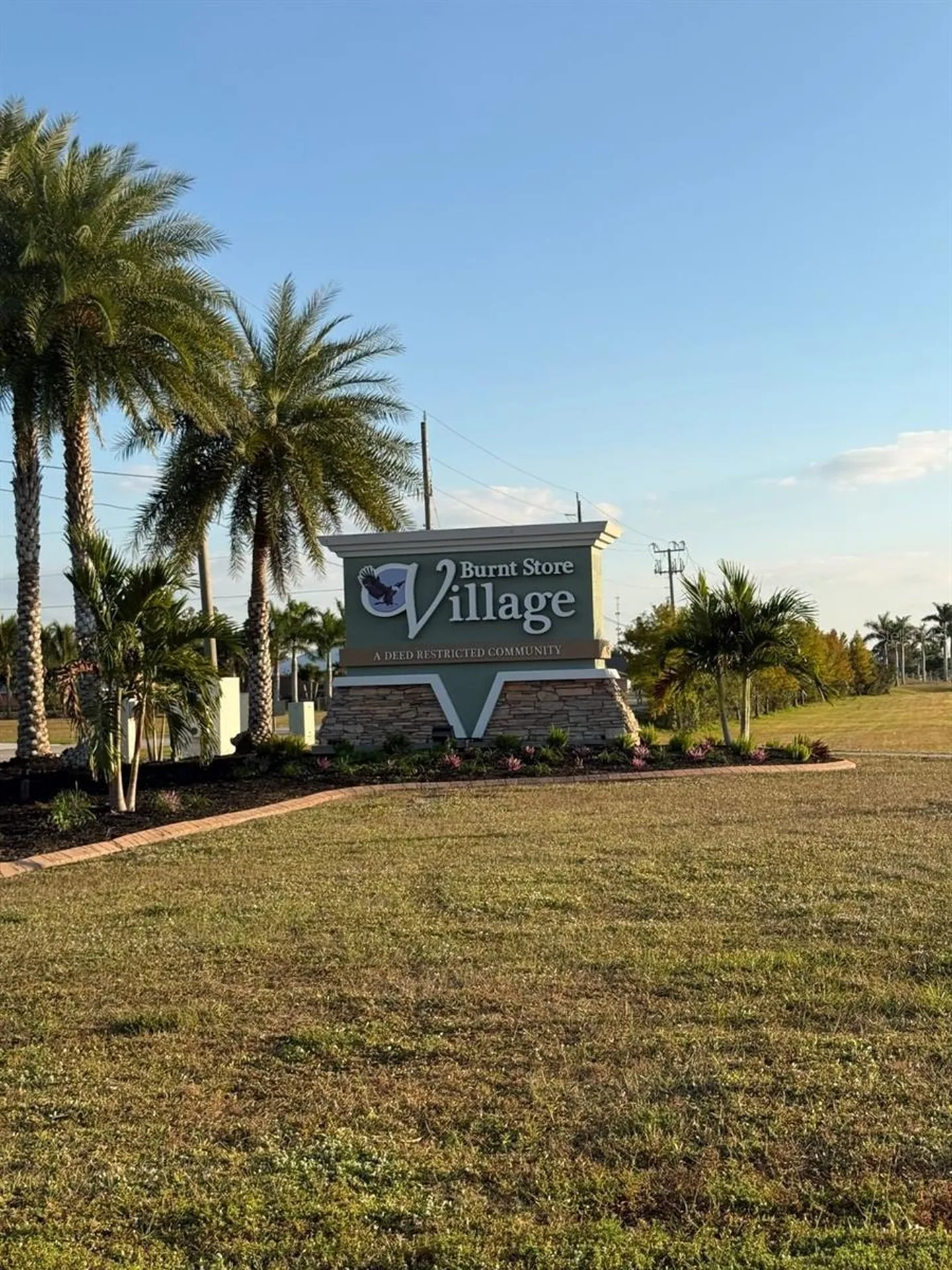 16155 Badalona Drive Punta Gorda FL 33955