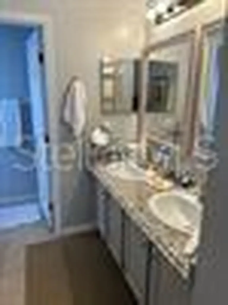 2986 Stillwater Drive Kissimmee FL 34743