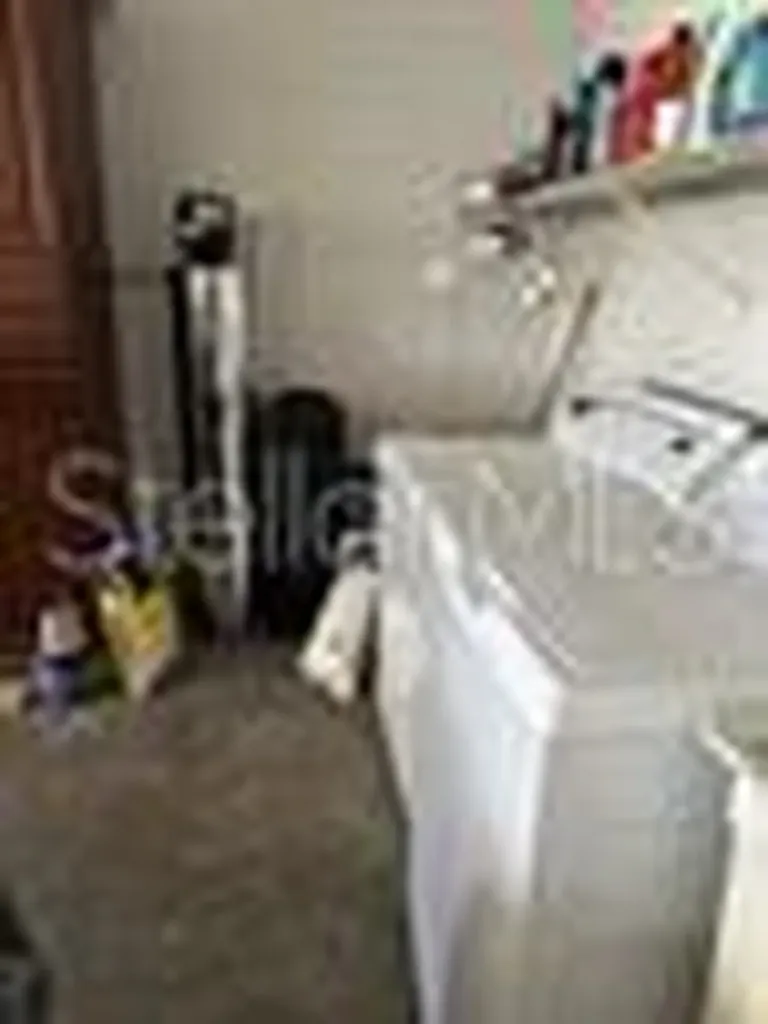 2986 Stillwater Drive Kissimmee FL 34743