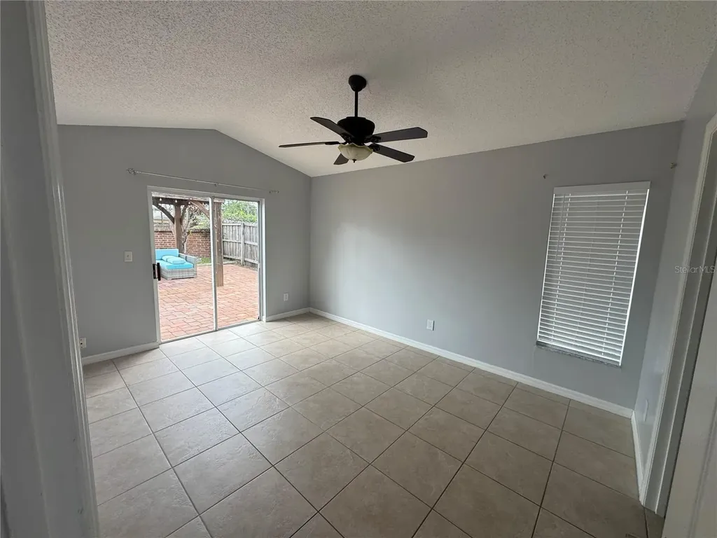 2986 Stillwater Drive Kissimmee FL 34743