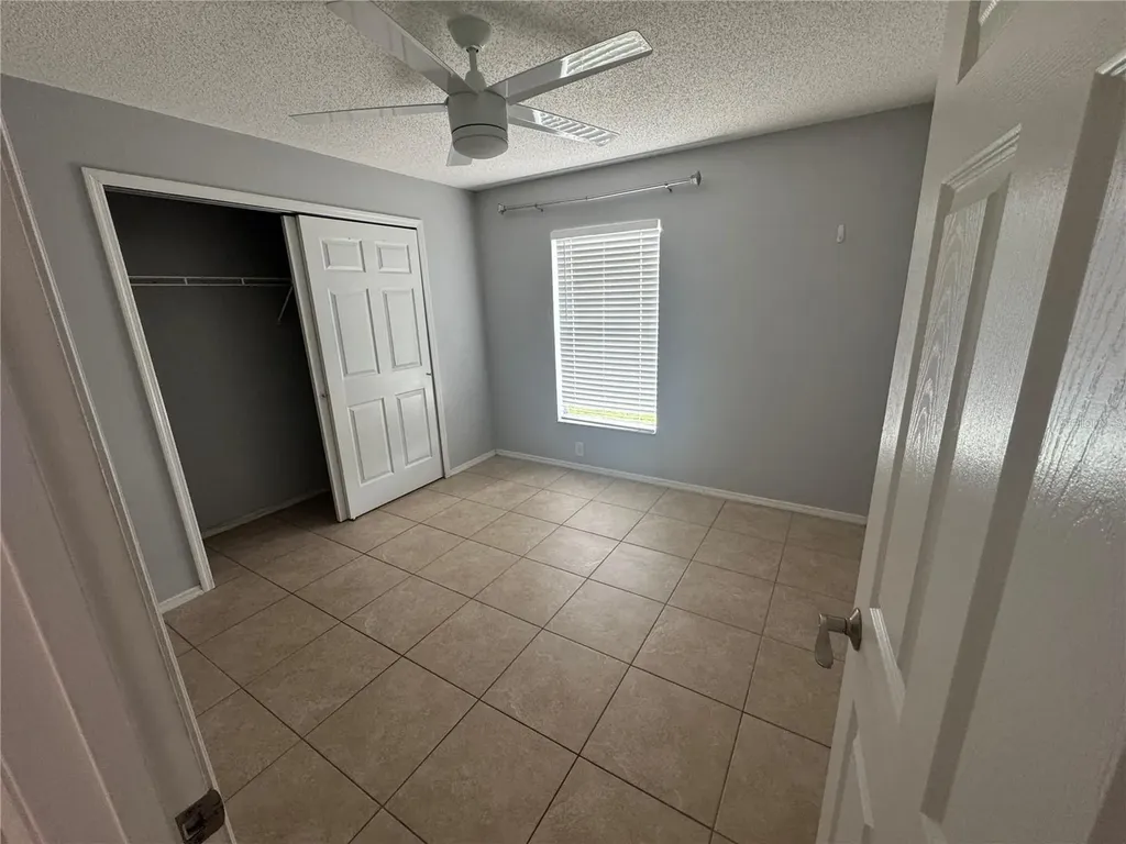 2986 Stillwater Drive Kissimmee FL 34743