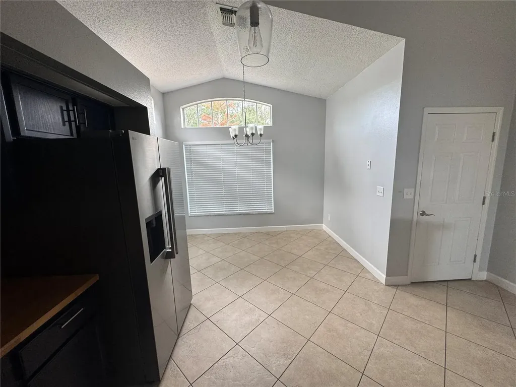 2986 Stillwater Drive Kissimmee FL 34743