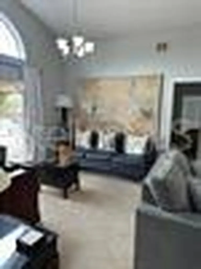 2986 Stillwater Drive Kissimmee FL 34743