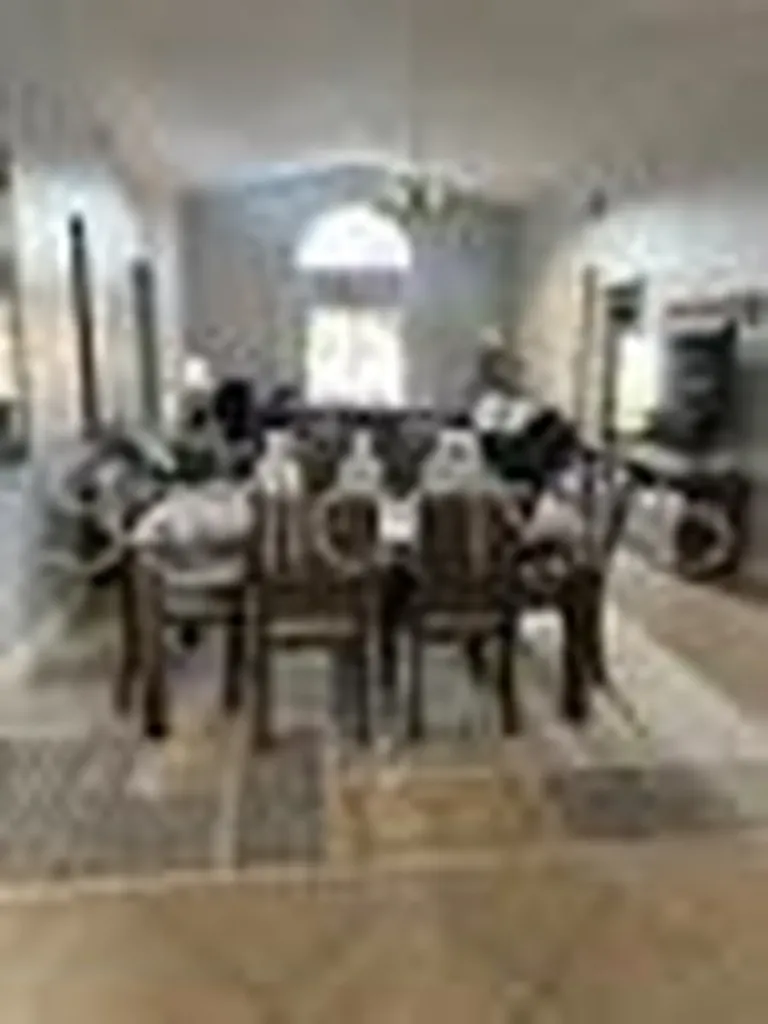 2986 Stillwater Drive Kissimmee FL 34743