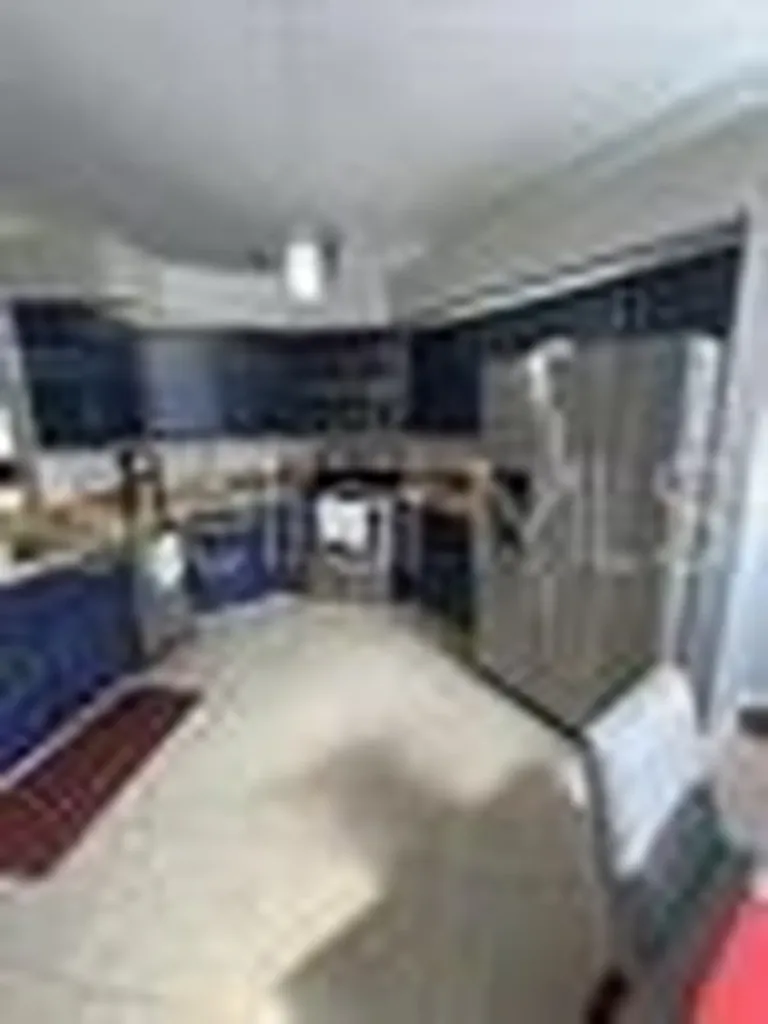 2986 Stillwater Drive Kissimmee FL 34743