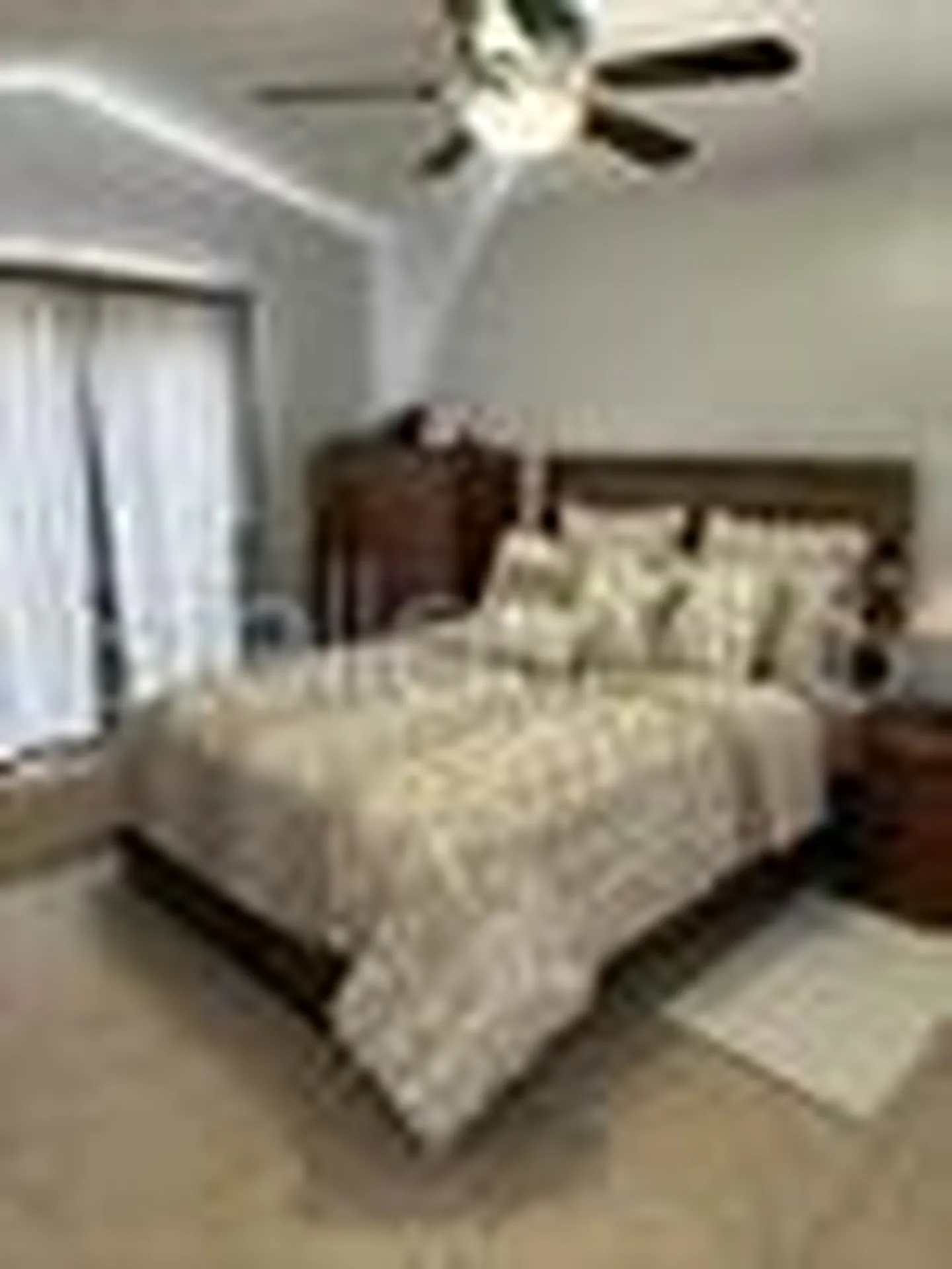 2986 Stillwater Drive Kissimmee FL 34743