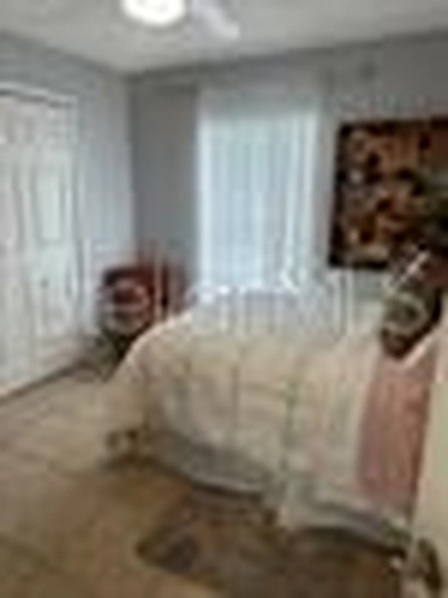 2986 Stillwater Drive Kissimmee FL 34743