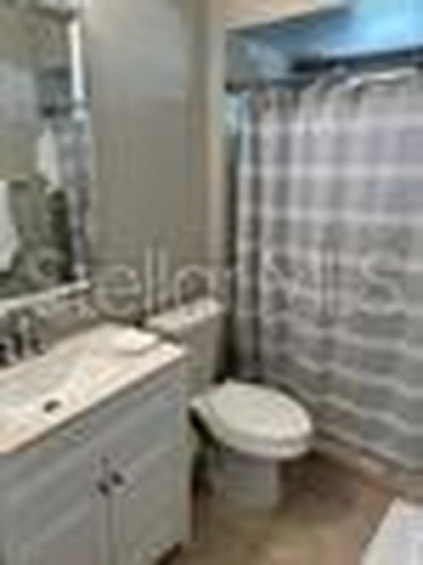 2986 Stillwater Drive Kissimmee FL 34743