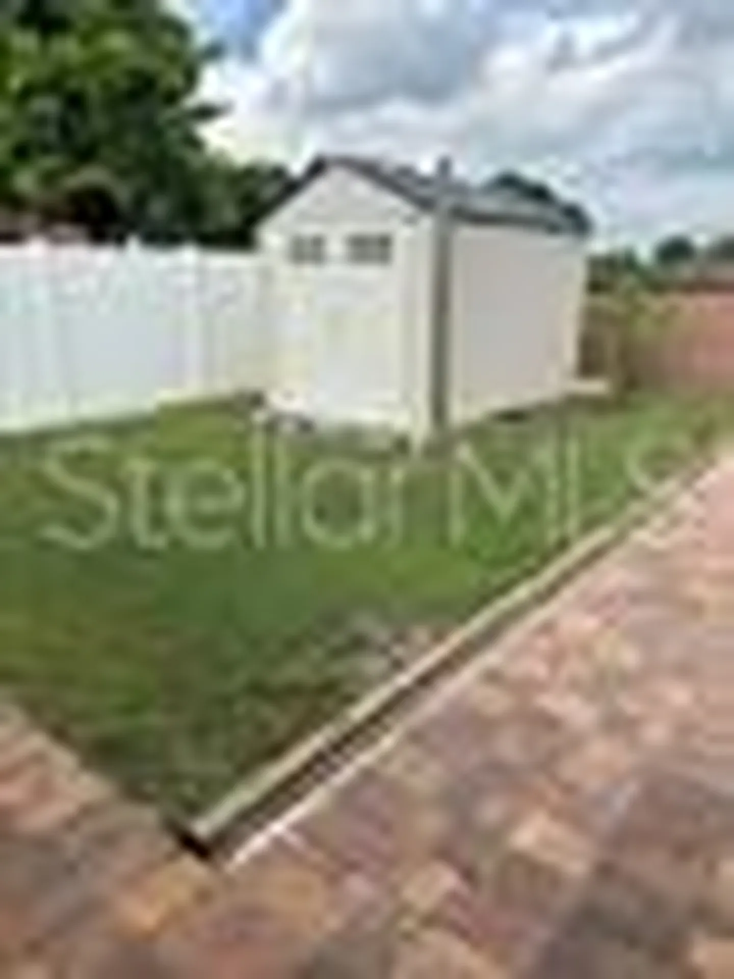 2986 Stillwater Drive Kissimmee FL 34743