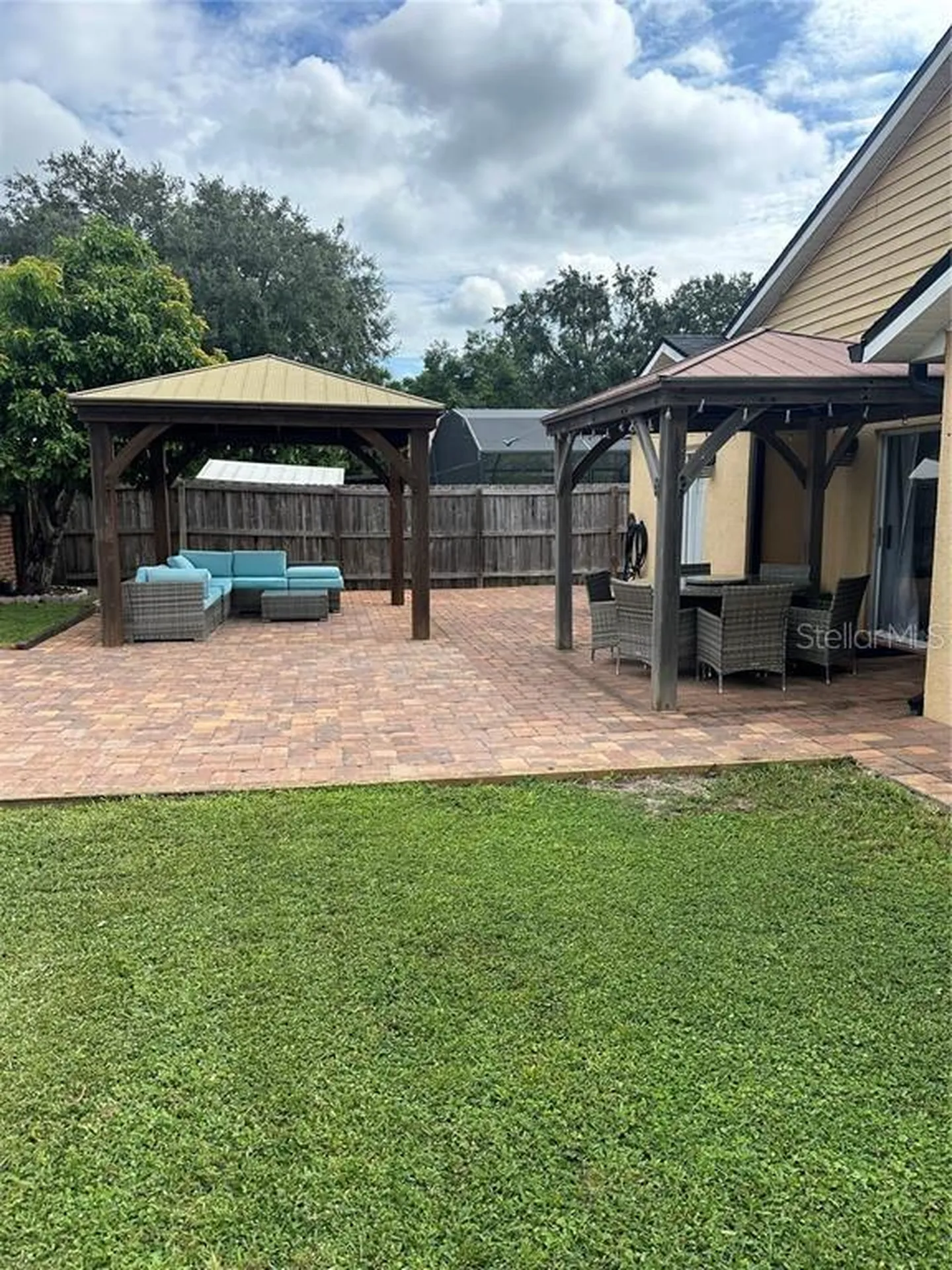 2986 Stillwater Drive Kissimmee FL 34743
