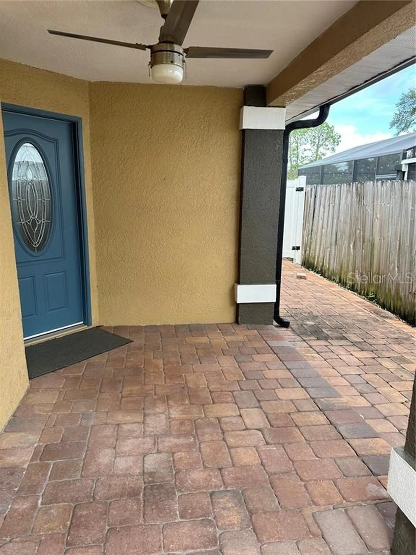 2986 Stillwater Drive Kissimmee FL 34743