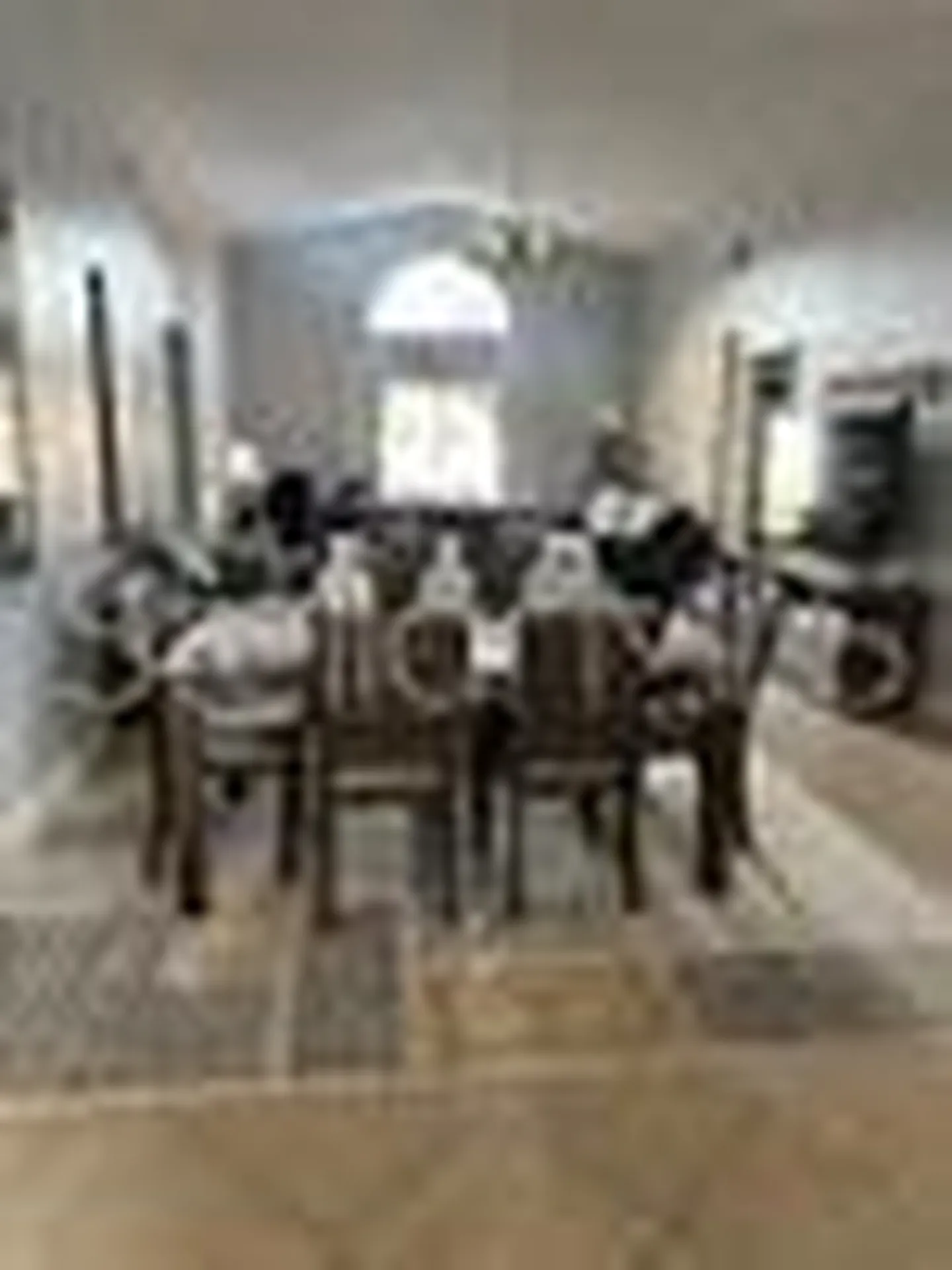 2986 Stillwater Drive Kissimmee FL 34743