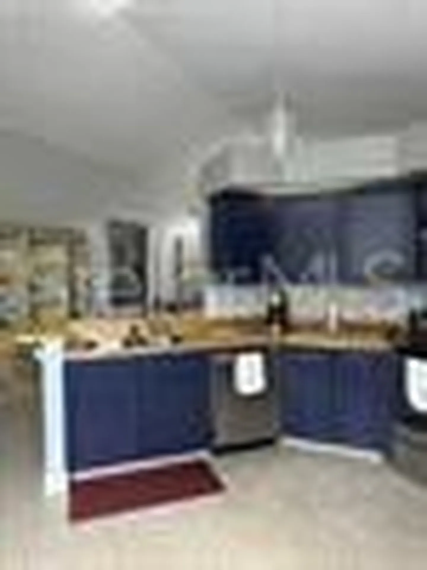 2986 Stillwater Drive Kissimmee FL 34743