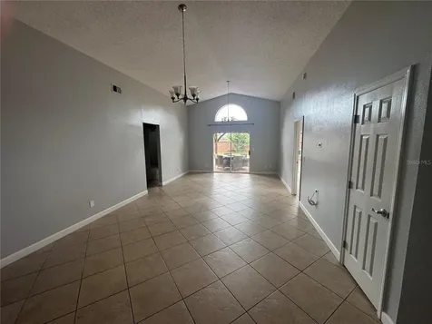 2986 Stillwater Drive Kissimmee FL 34743