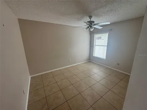 2986 Stillwater Drive Kissimmee FL 34743